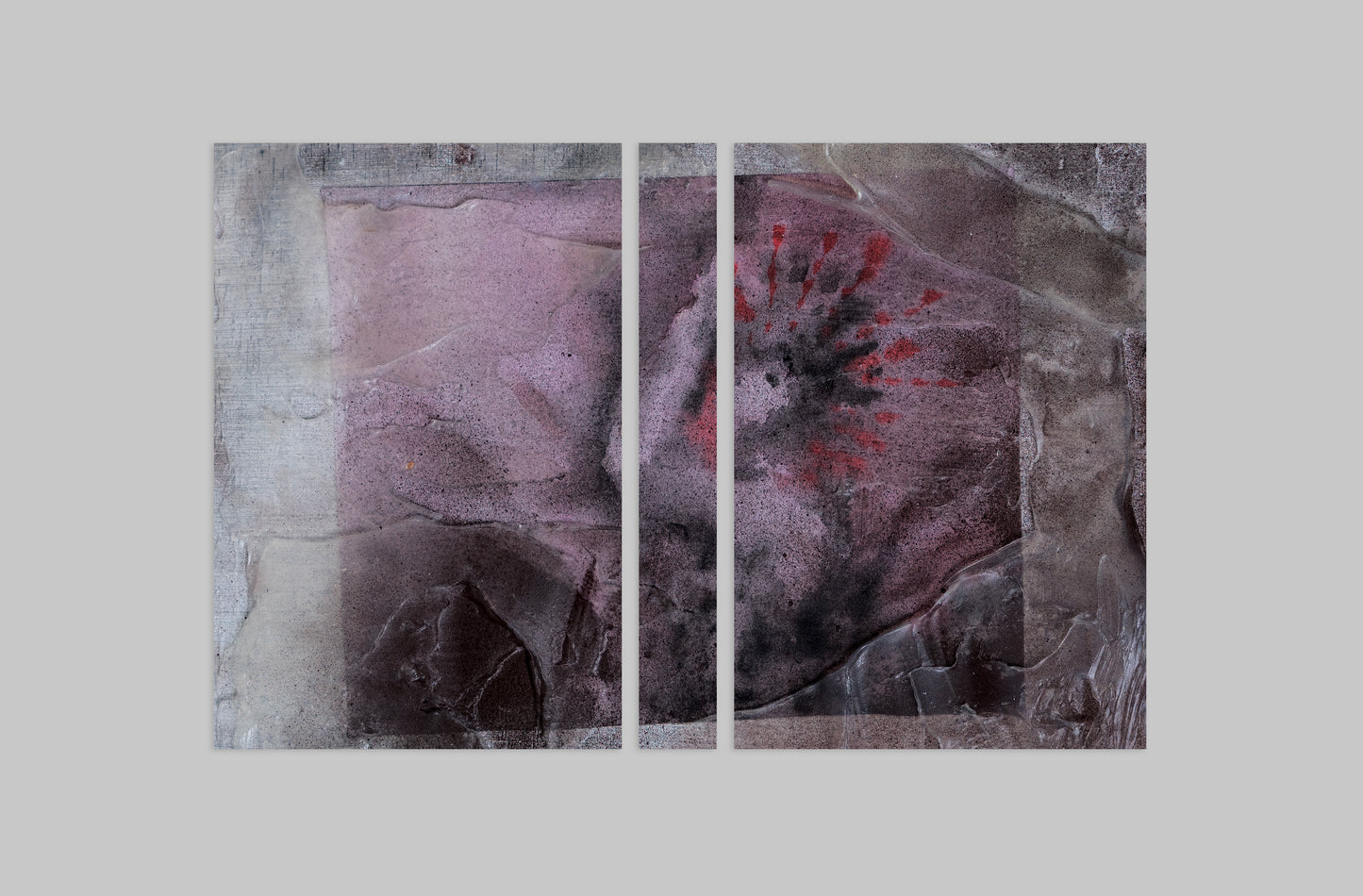 Knyga „Ačiū už nieką / Ačiū už viską“