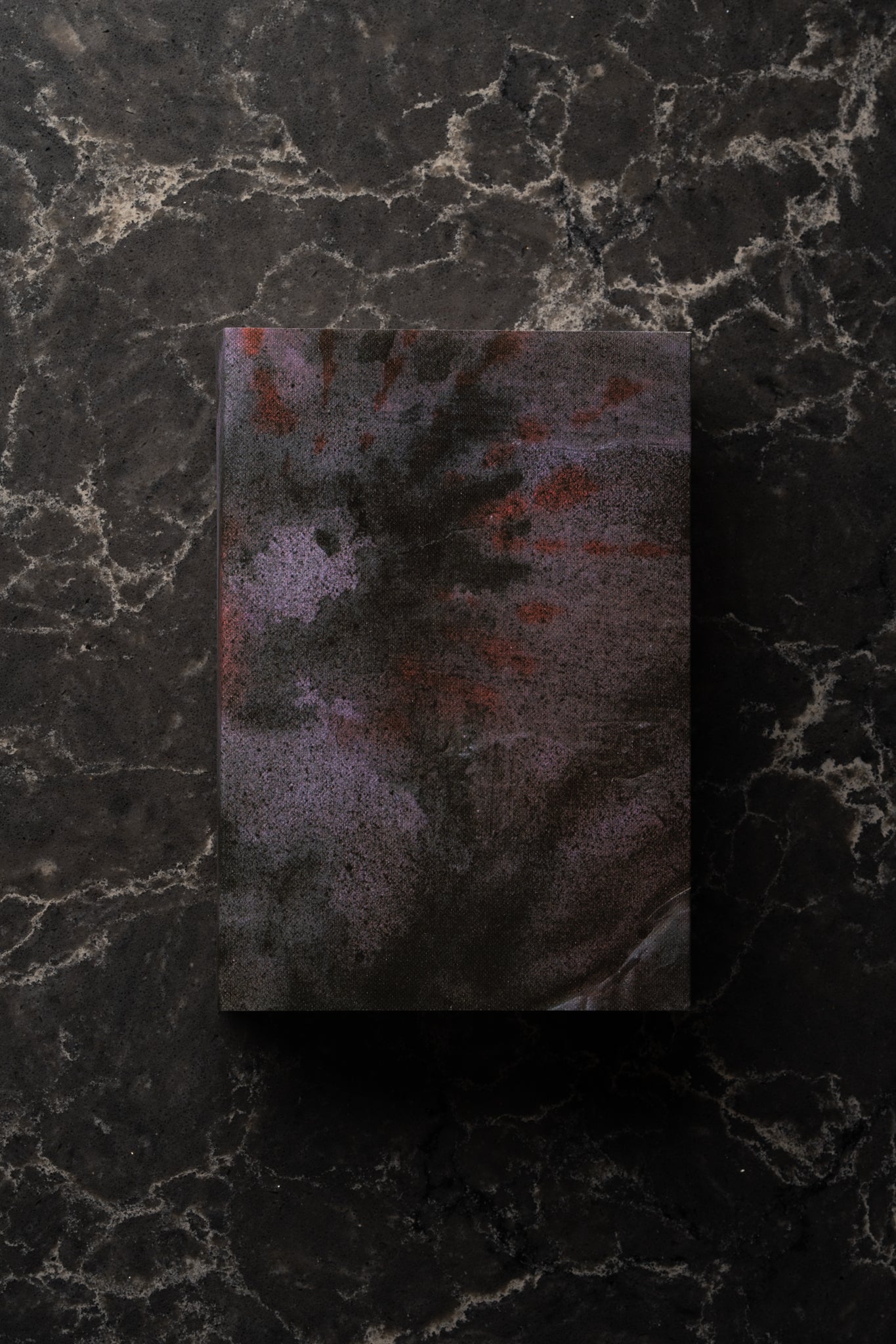 Knyga „Ačiū už nieką / Ačiū už viską“