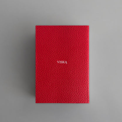 Knyga „Ačiū už nieką / Ačiū už viską“